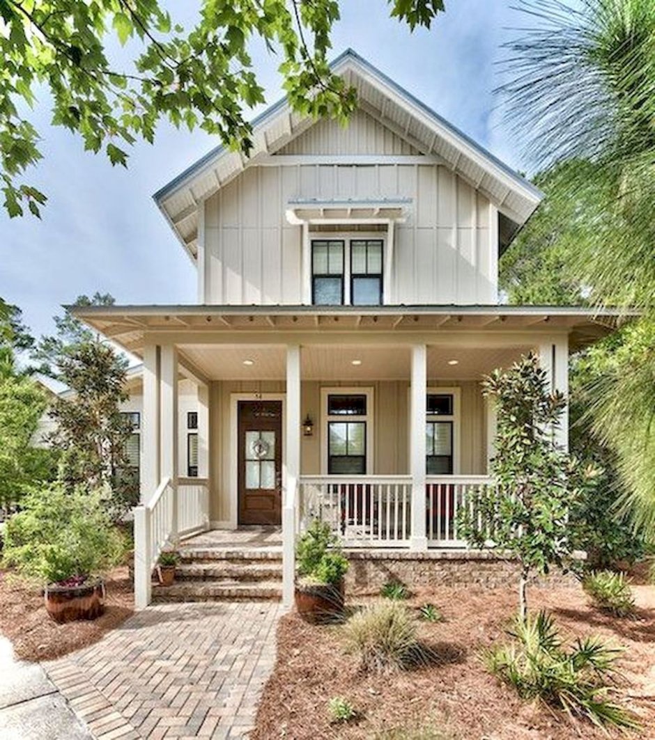 Тини Хаус экстерьер