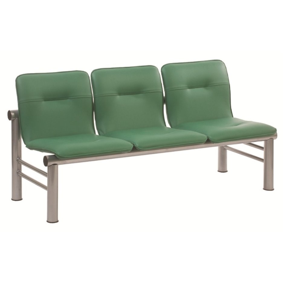 Многоместная секция Троя 3-х местная