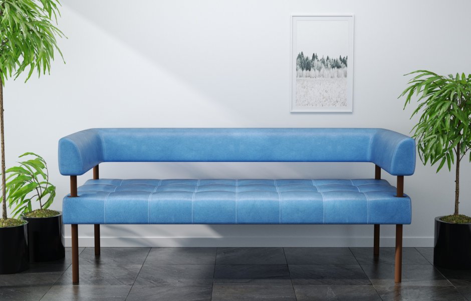 Диван Siesta Kare Design