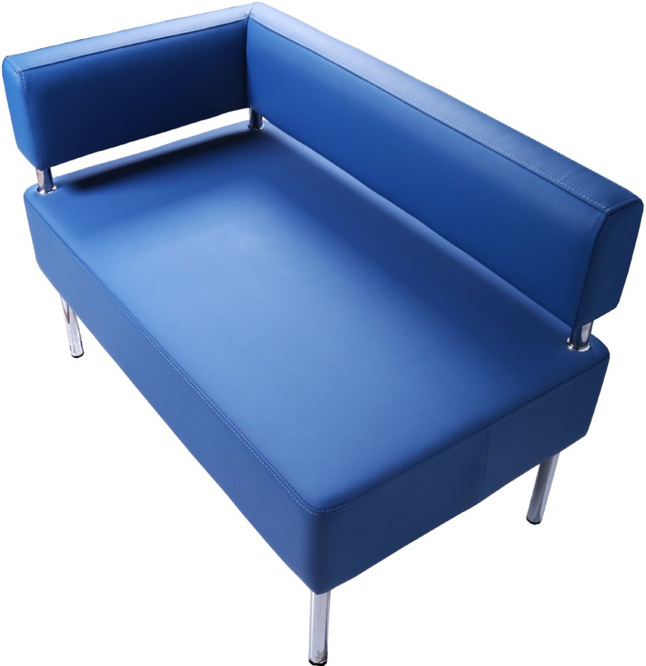 Диван МС Евроформа