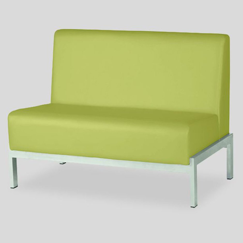 Диван Виконт 2