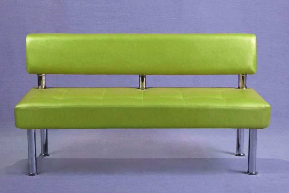 Диван Сантьяго 160х60