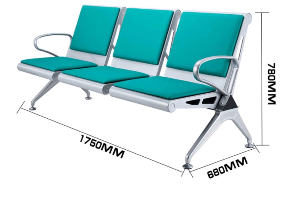 Секция 3 местная bu3 МВК