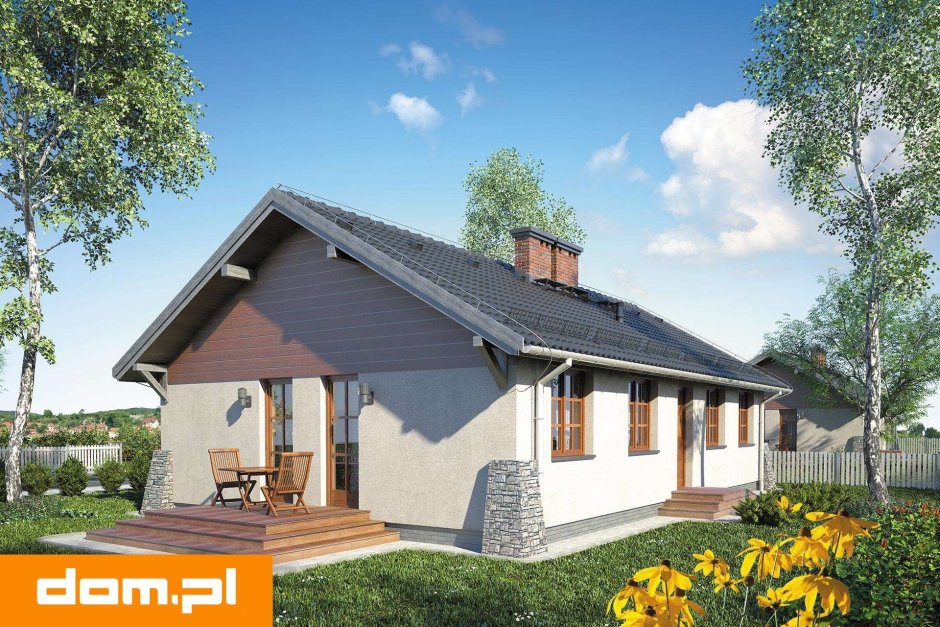 Проект z500 планировка