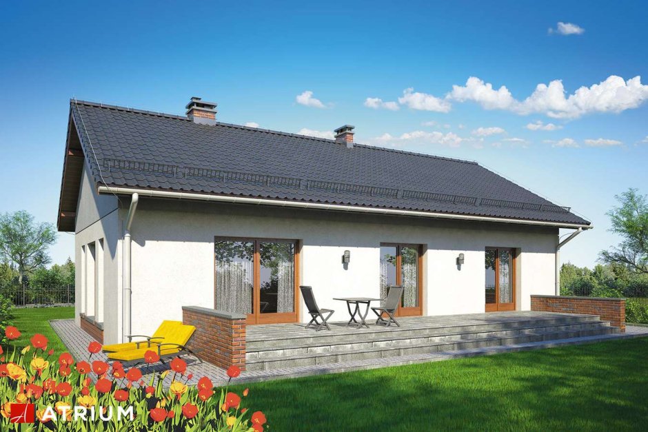 Каркасник 8х9