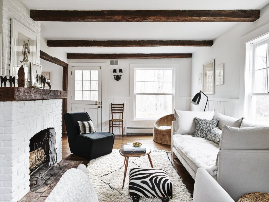 Сканди Кантри