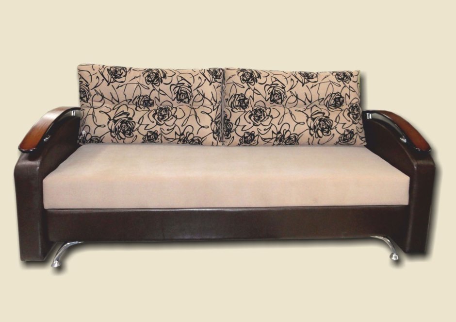 Диван Екатерина Идиллия