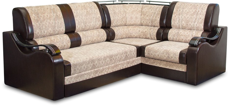 Диван "фантазия-2" (Боринское)