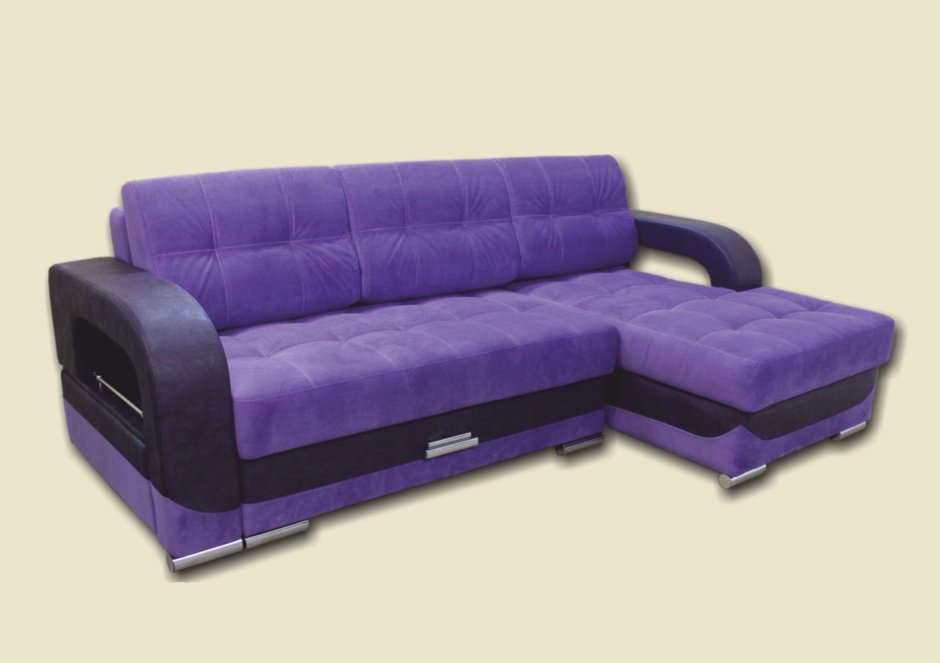 Диван Каролина 3 Идиллия Ульяновск