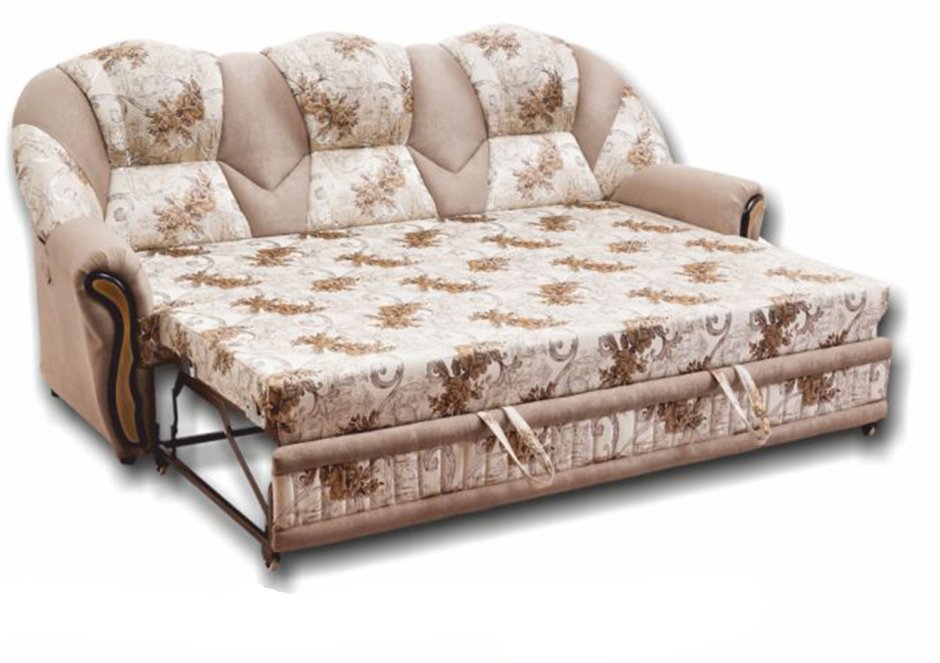 Диван Серж 4