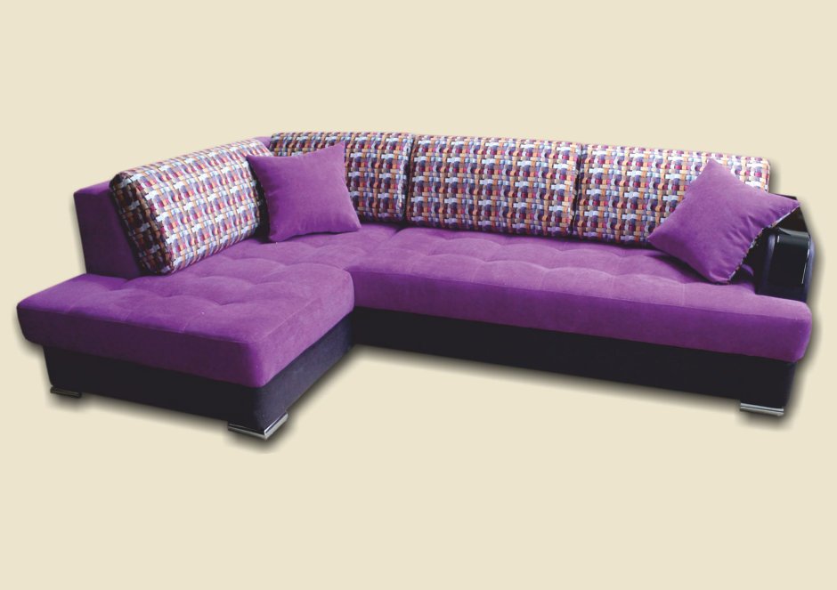 Святослав фабрика Идиллия