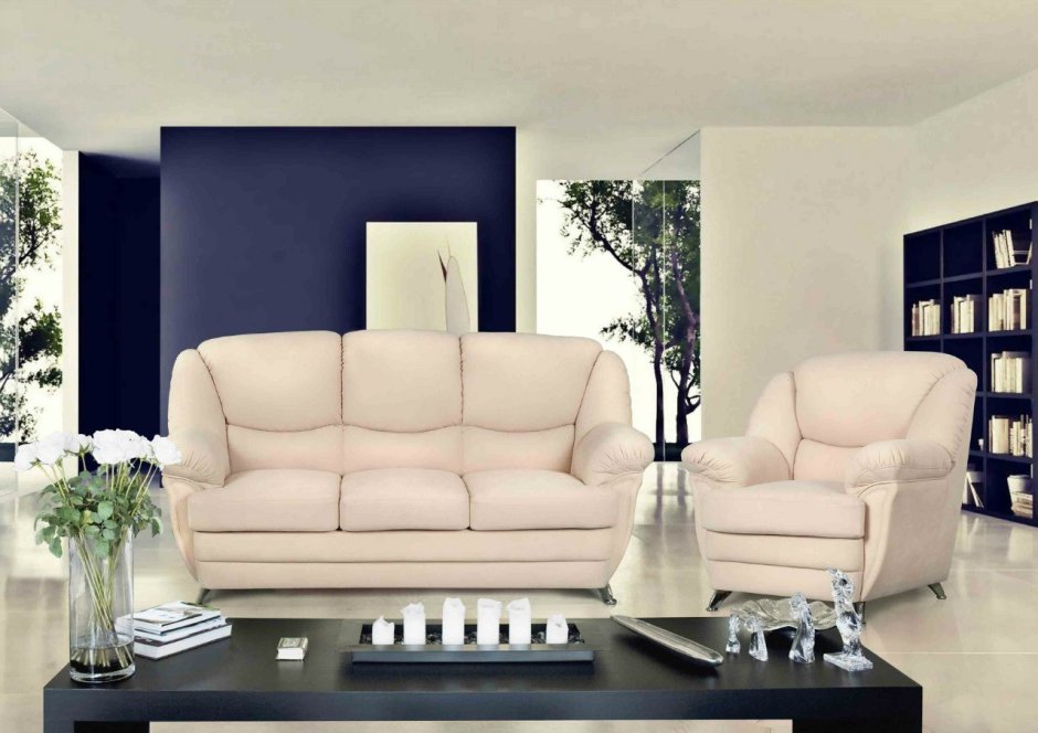 Диван Мекан