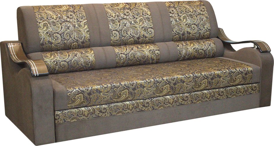 Ульяновская мебельная фабрика Идиллия мягкая мебель