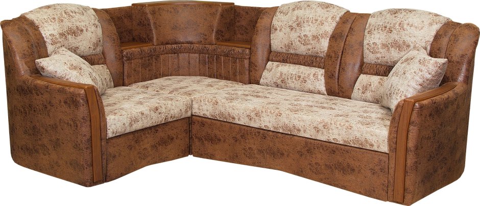 Мягкая мебель ИП Давыдков диван Феникс