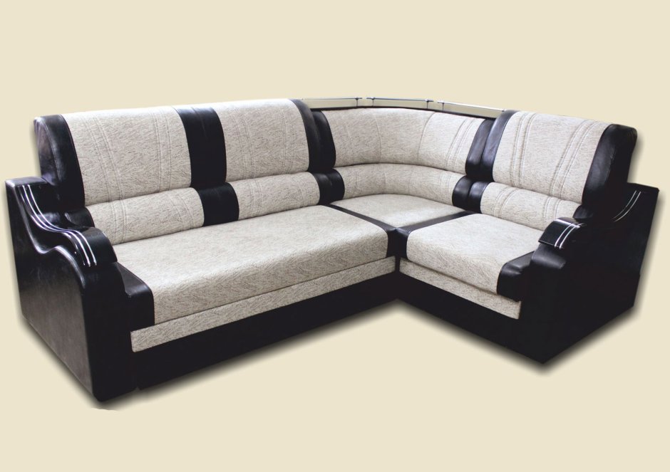 Диван Святослав фабрика Идиллия