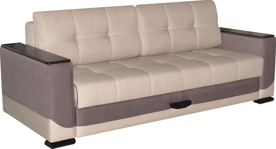 Диван Каролина 3 Идиллия