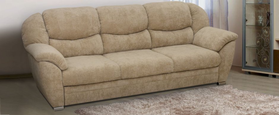 Алмаз фабрика мебели Ульяновск