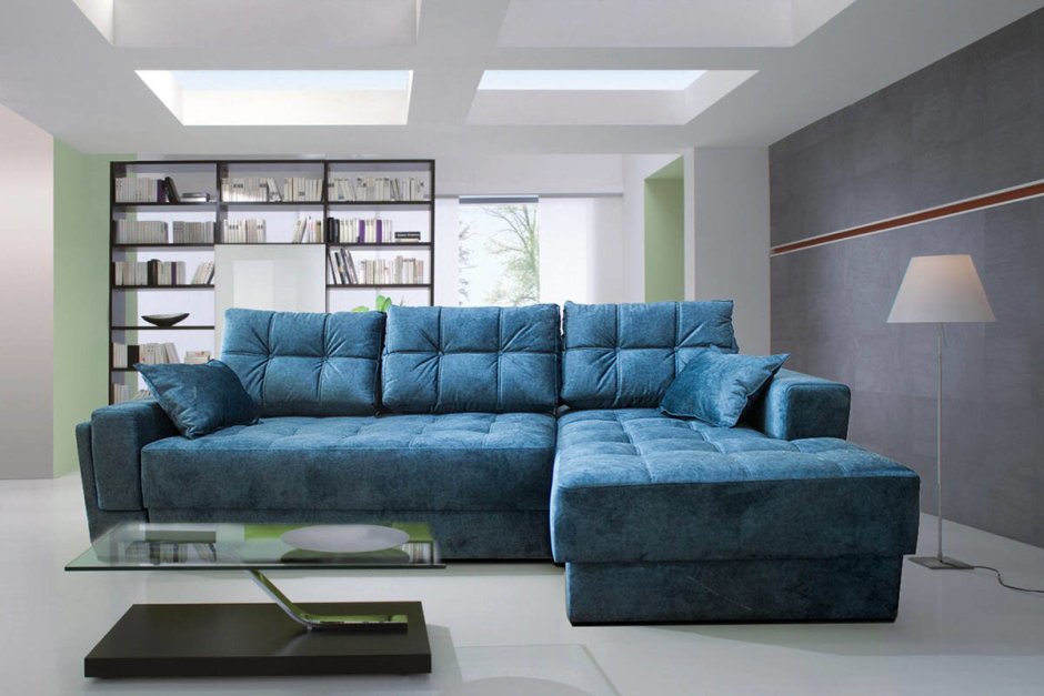 Мартин мебельная фабрика Ульяновск