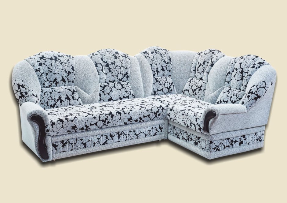 Мягкая мебель фараон Киргу Дербент