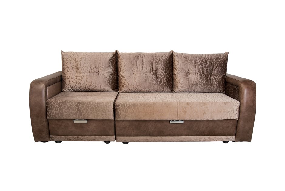 Диван Цезарь Мебельград