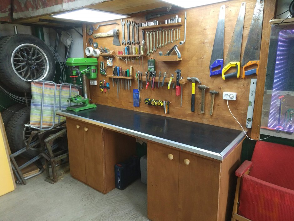 Столярка дерево частная мастерская Владимира Сединкина