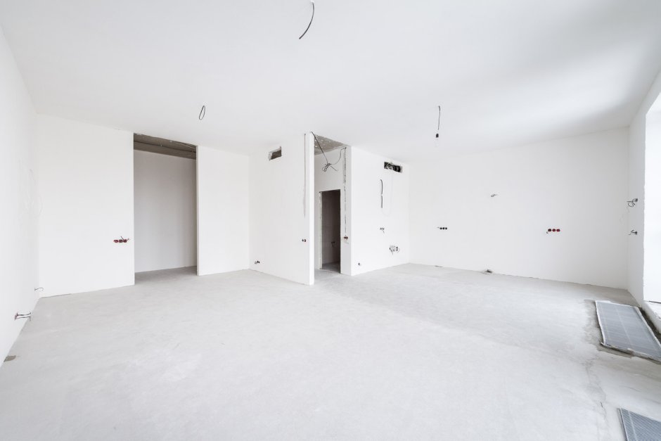 Арт Сити предчистовая 3к