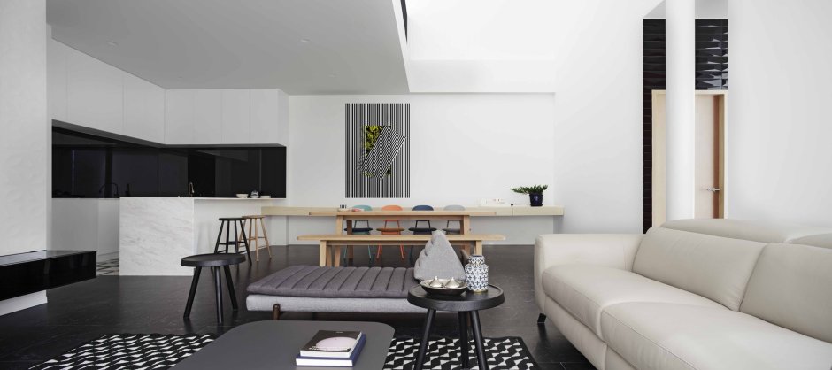 Вайт бокс отделка а101