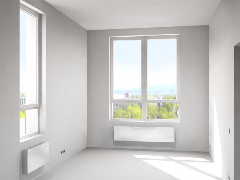 Александр Поветкин Диллиан Уайт