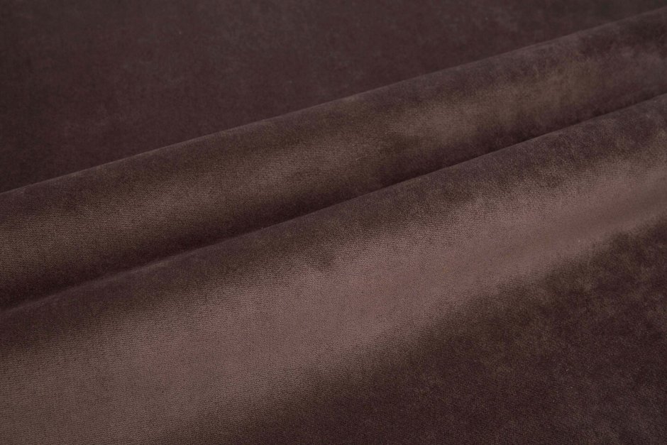 Микровелюр Aquarelle