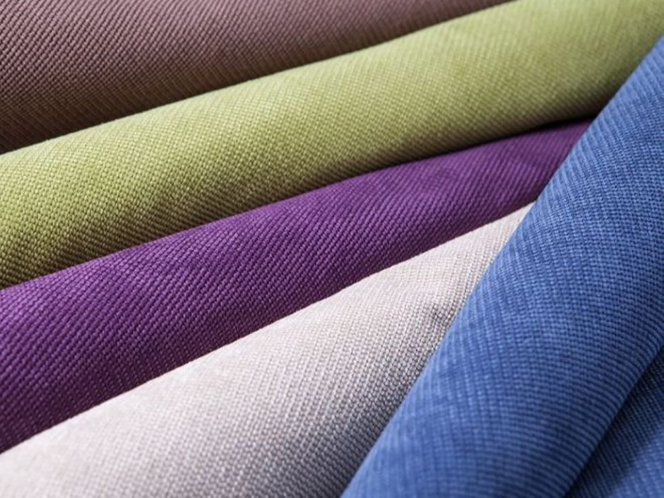 Ophelia ткань мебельная