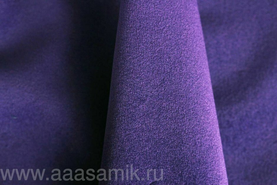 Микровелюр Avelina 9534