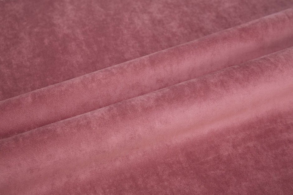 Микровелюр Aquarelle col.28