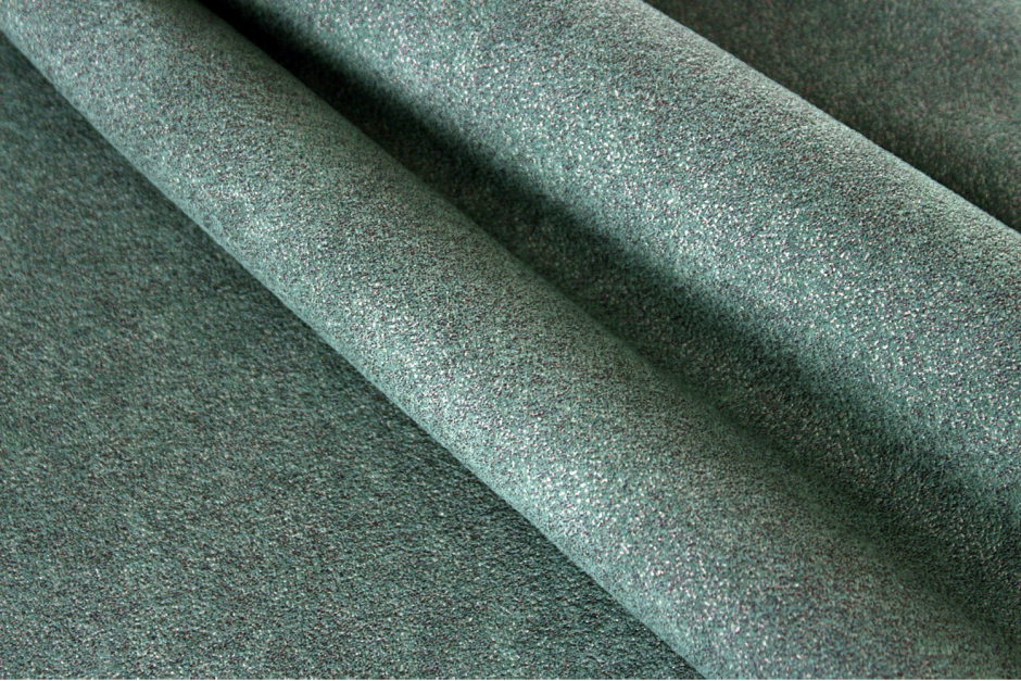 Ткань Дрим Домиарт