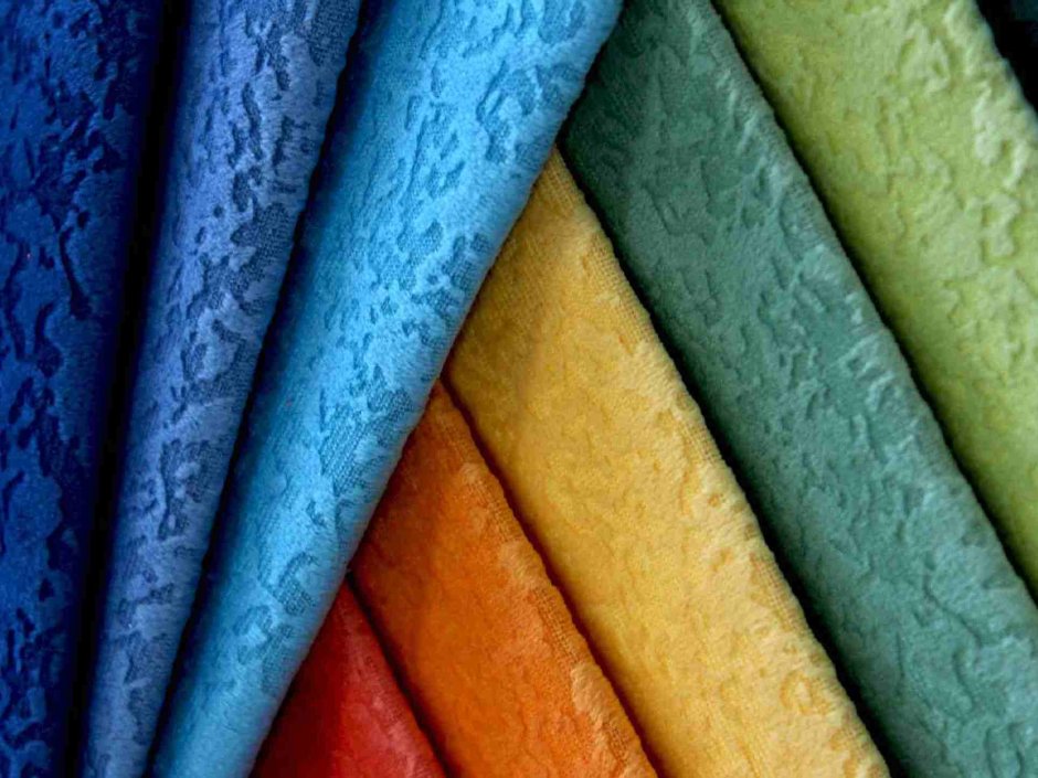 Оазис ткань микровелюр