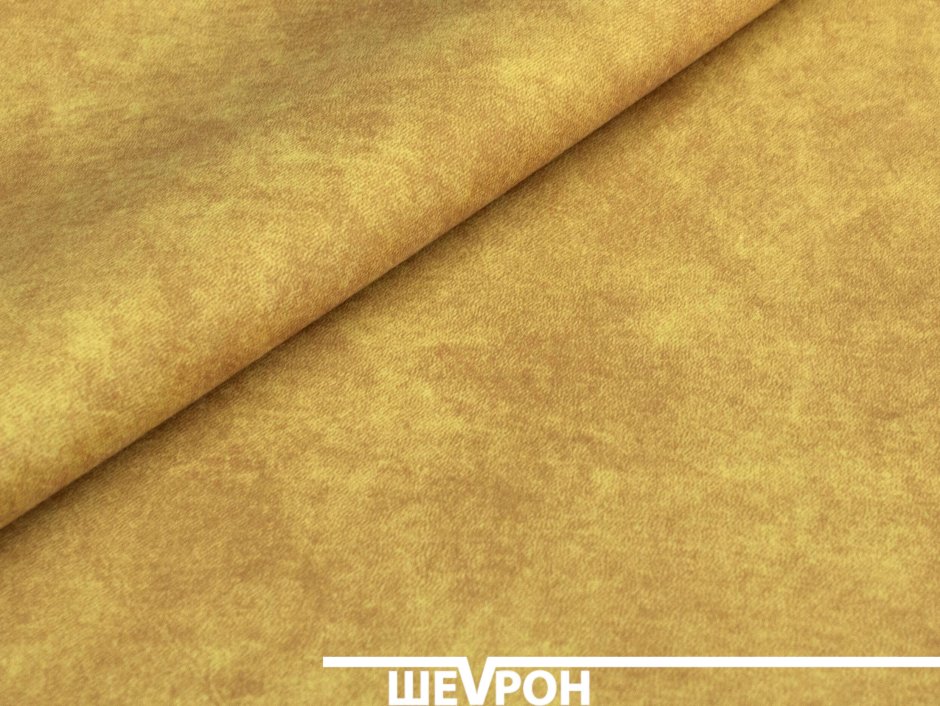 Обивка микровелюр