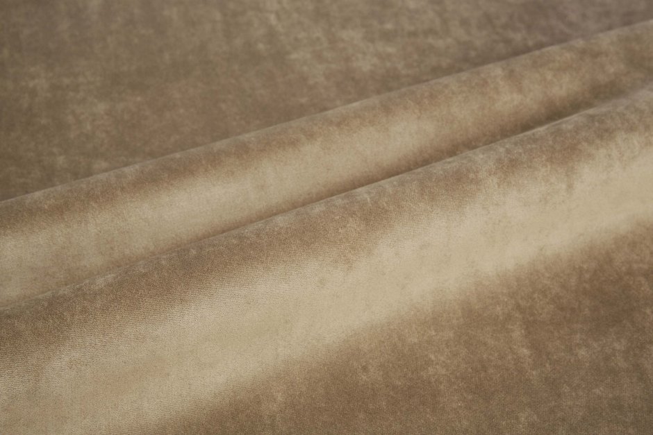 Микровелюр Supernova col.17