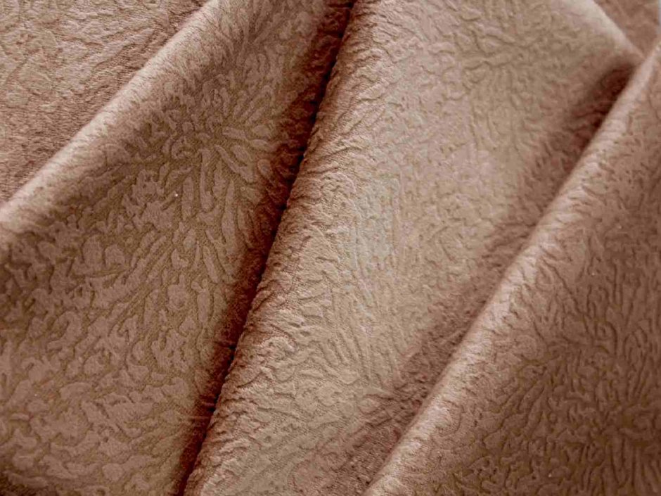 Микровелюр Savanna (VIP-текстиль)