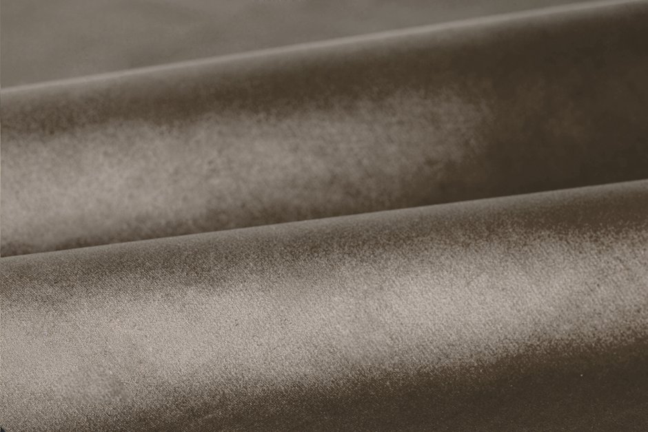 Ткань Супернова Мебельери