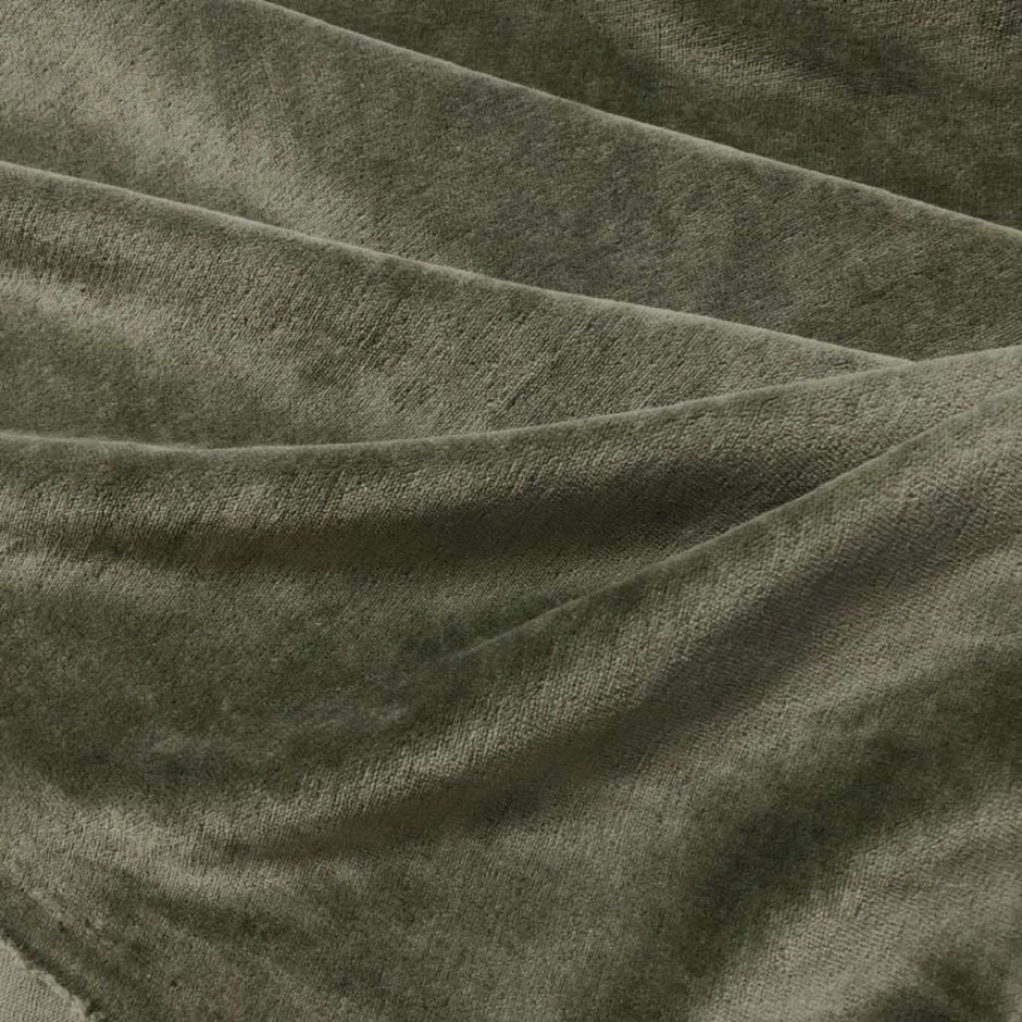 Микровелюр togas