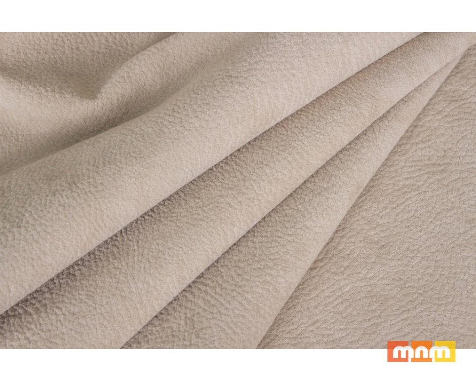 Микровелюр Toscana 926