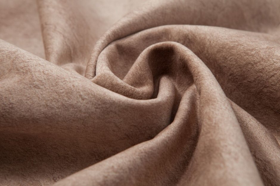 Leonardo ткань мебельная