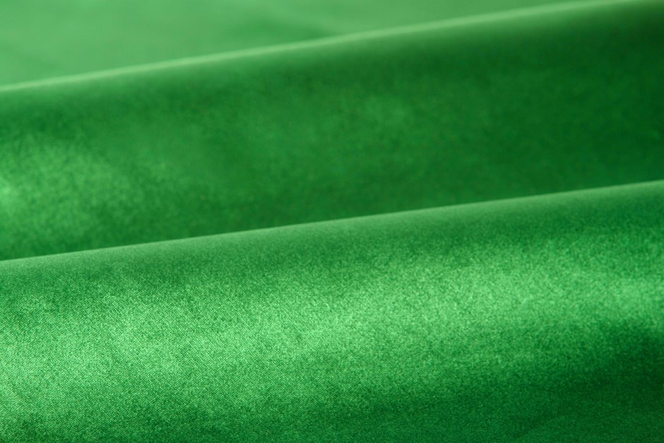 Ткань Супернова Мебельери