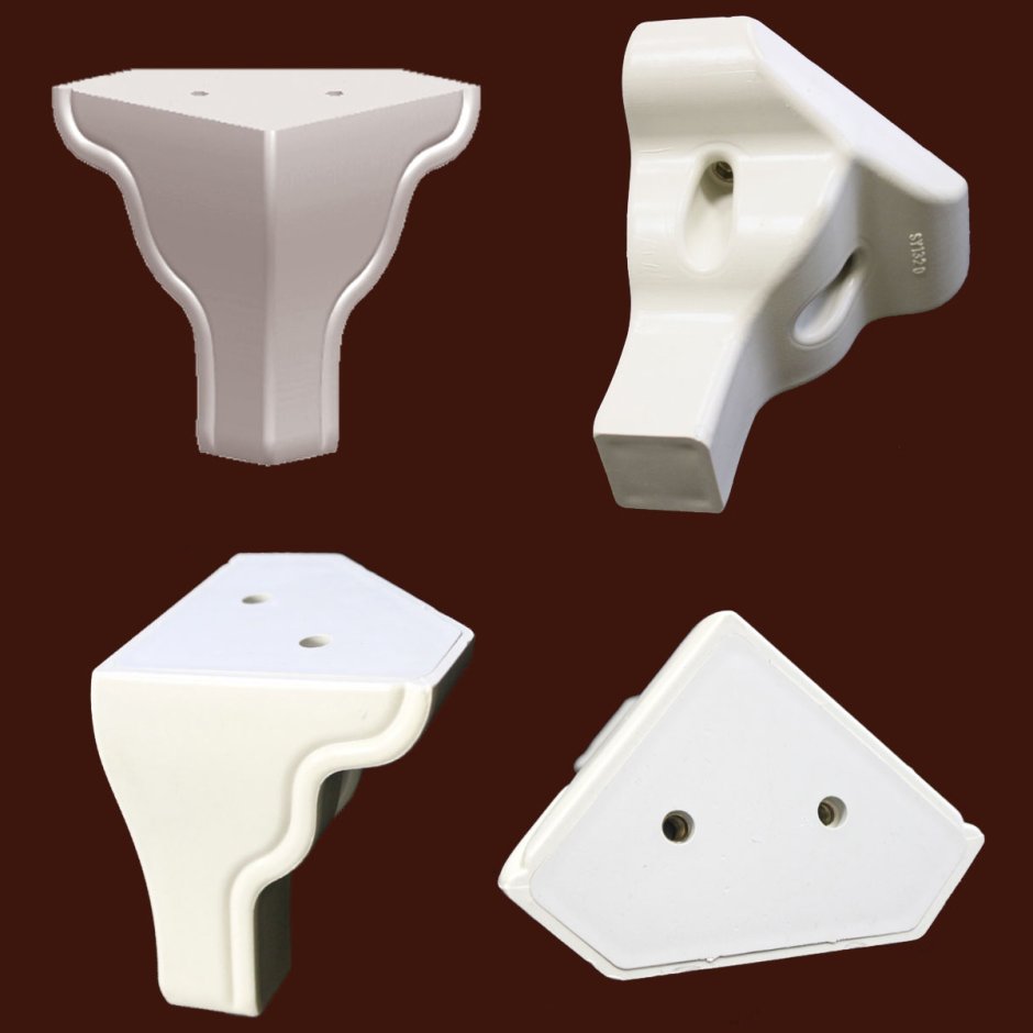 СТУББАРП ножки икеа