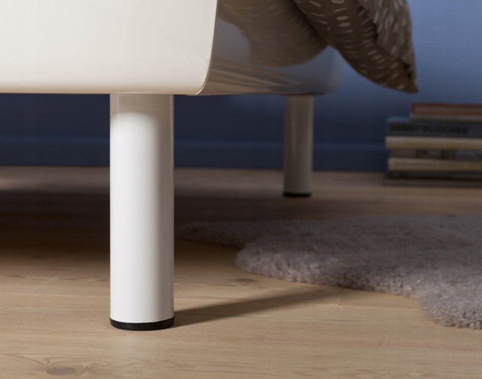 Мебельные ножки для дивана кушетки