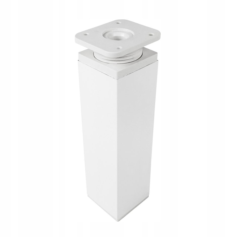 Ножки для дивана Доминго