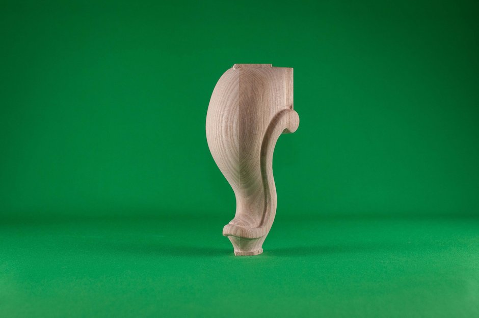 Декоративные ножки для мебели