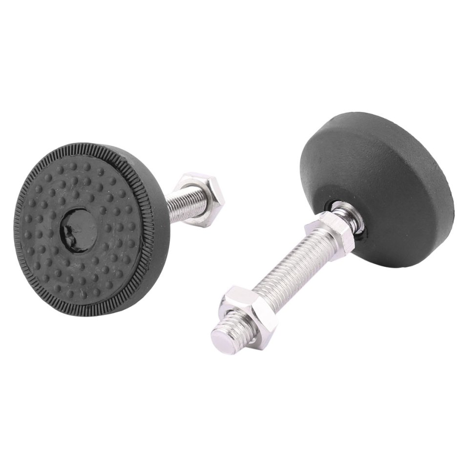 Кухонные ножки регулируемые 50мм