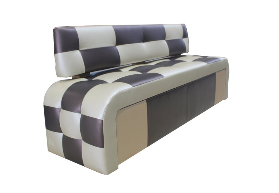 Диван кухонный Бристоль