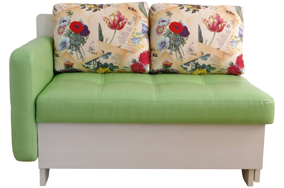 Диван кухонный Феникс дфе02