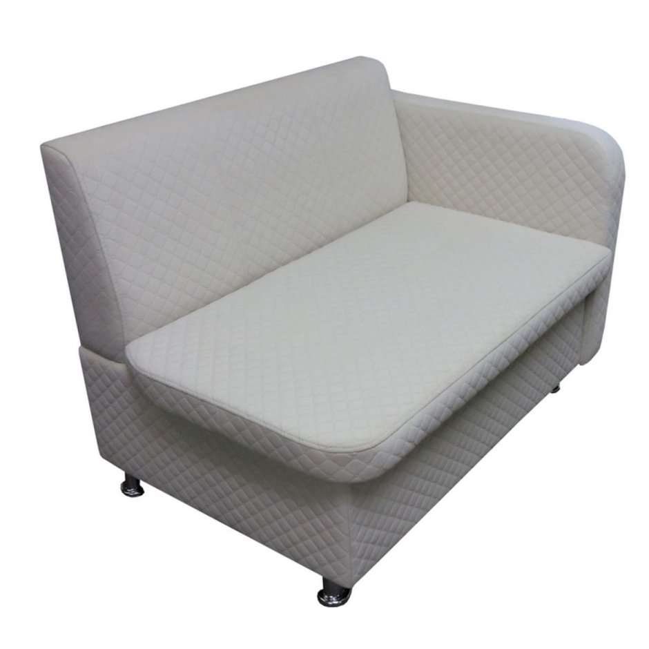 Диван Тайс 4